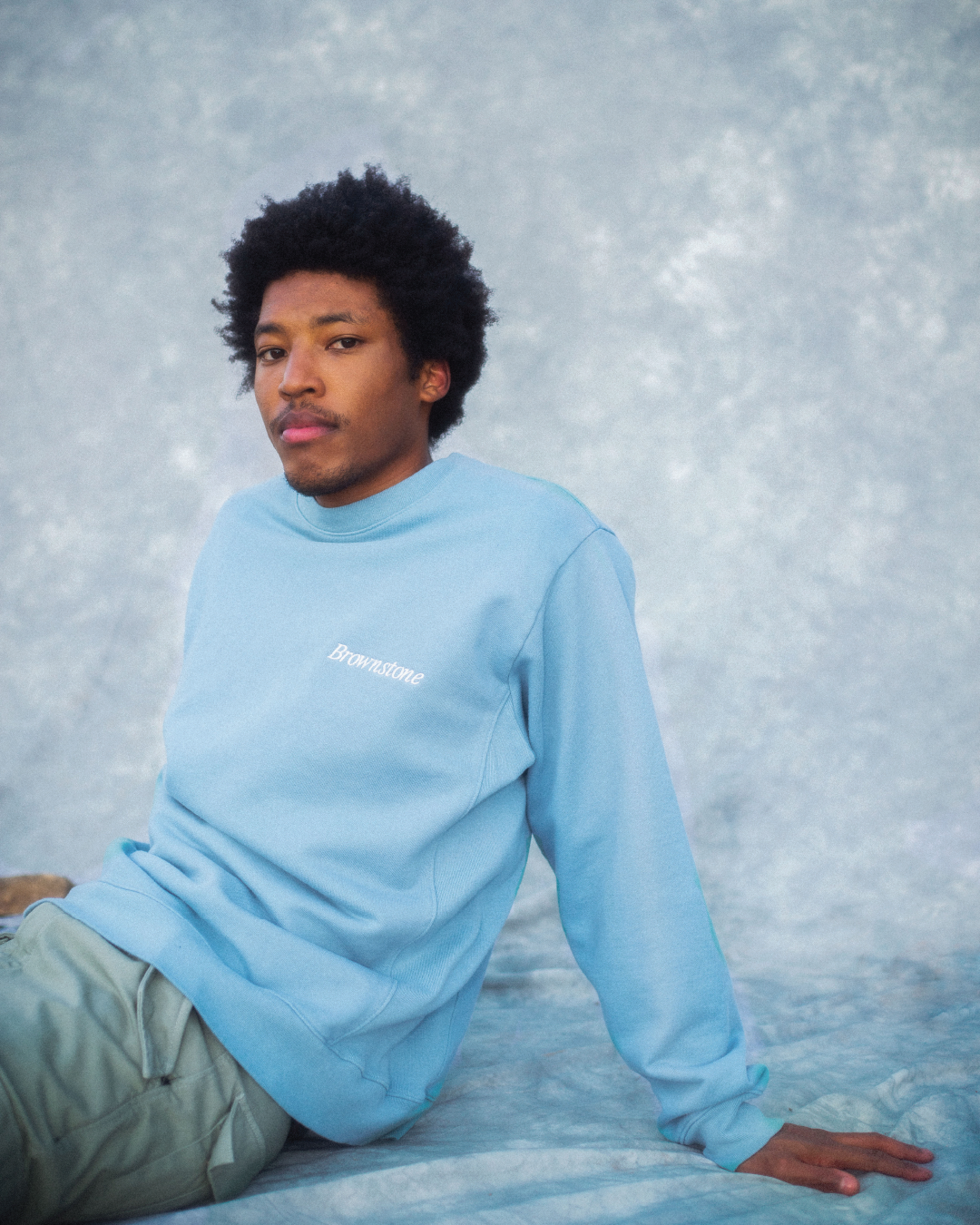 AW20 lookbook shot 12