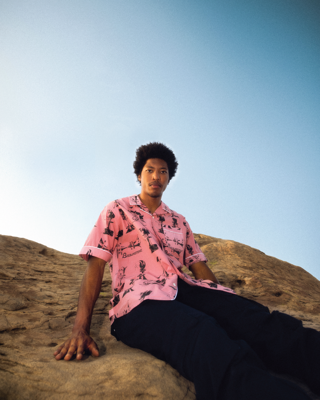 AW20 lookbook shot 27