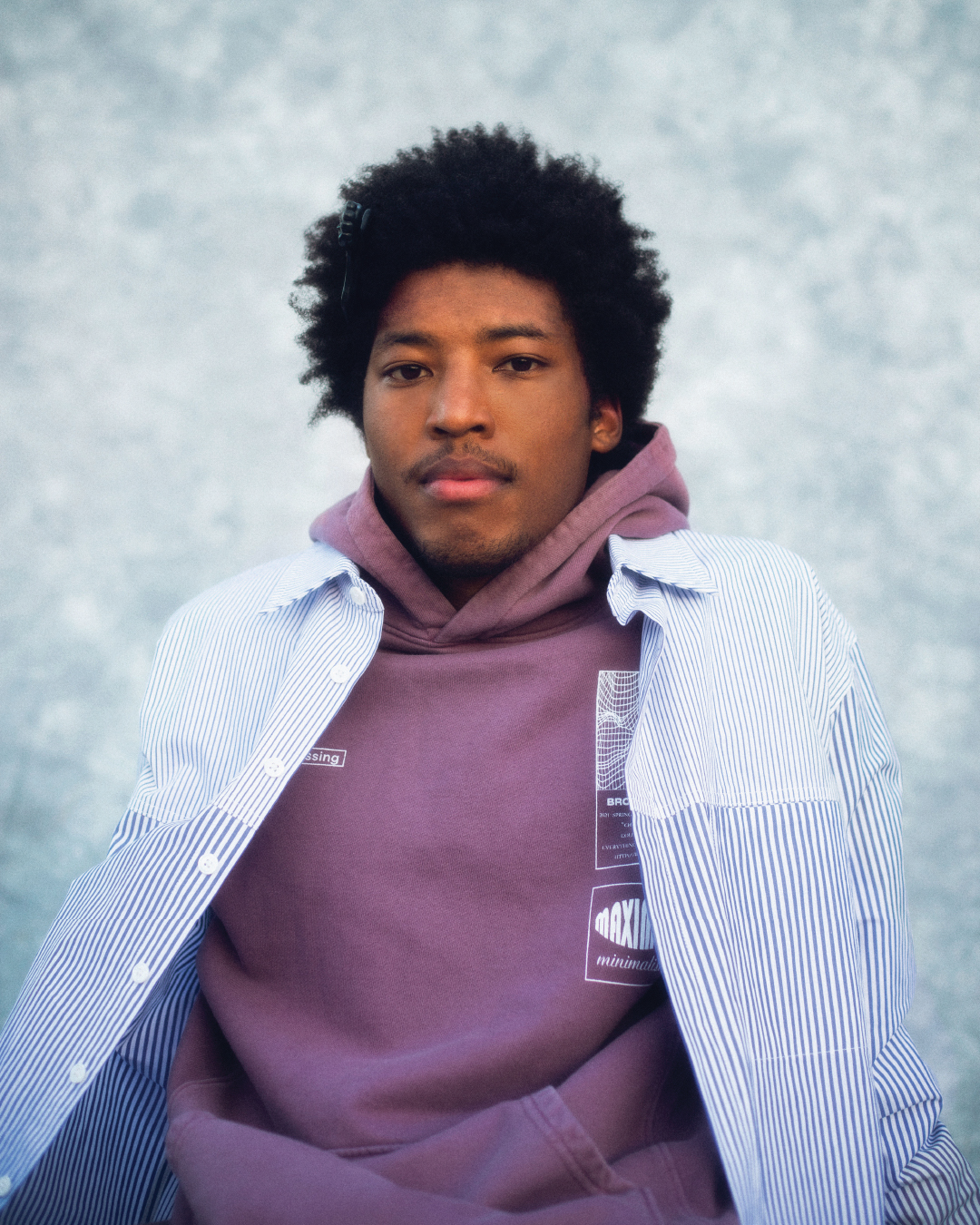 AW20 lookbook shot 28