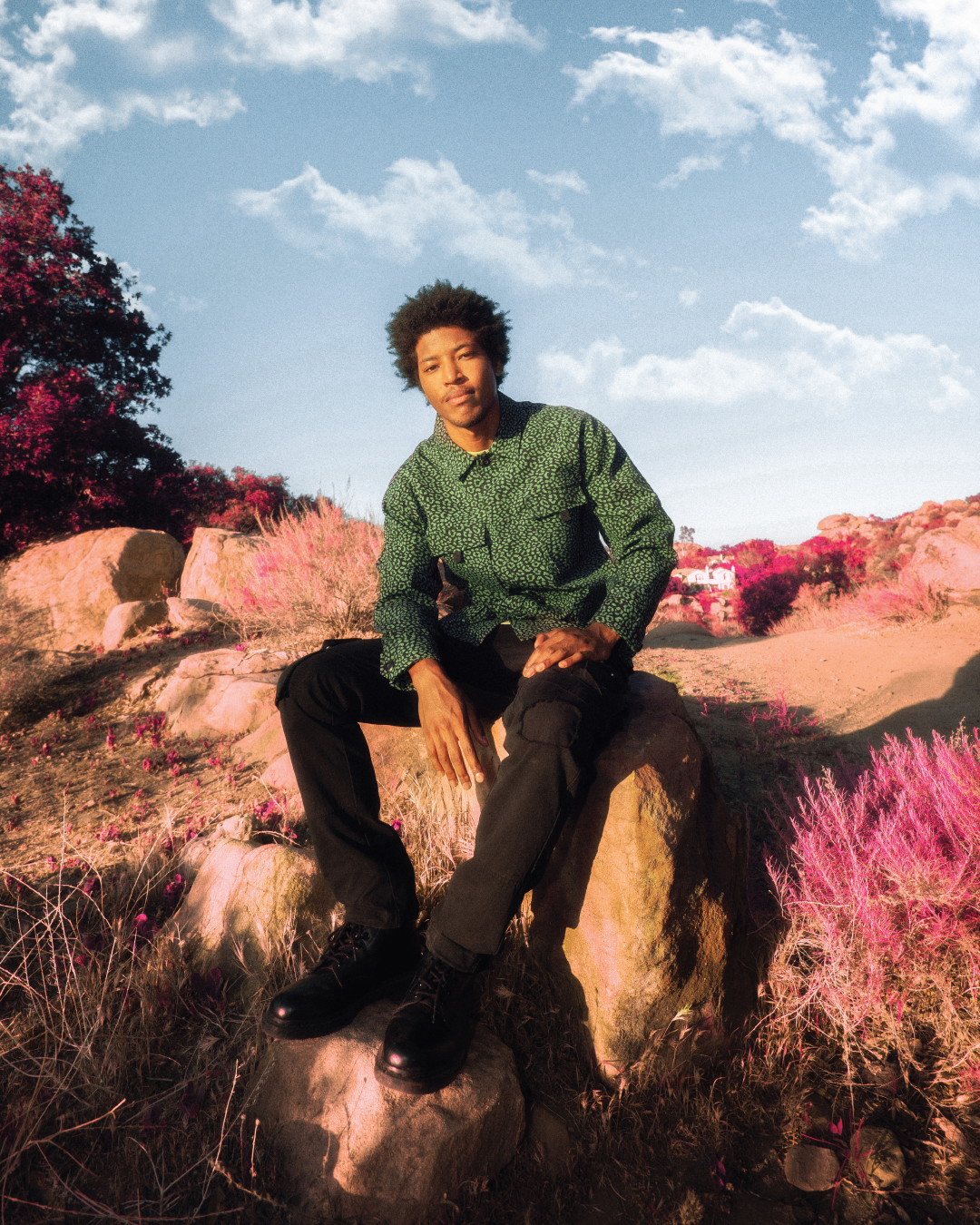 AW20 lookbook shot 18