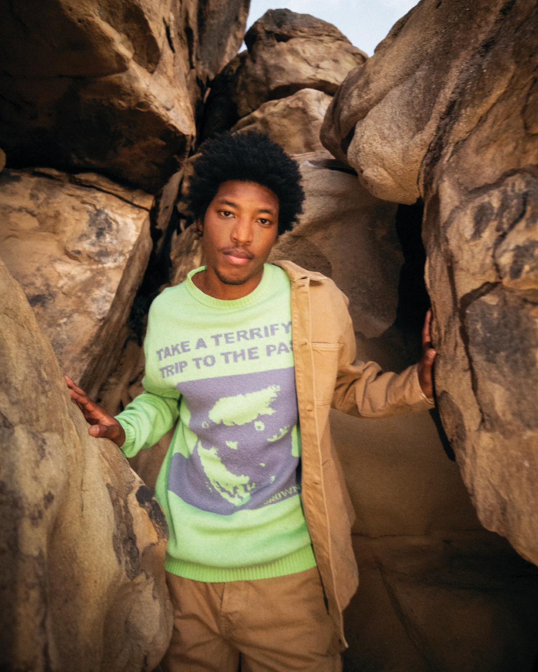 AW20 lookbook shot 19