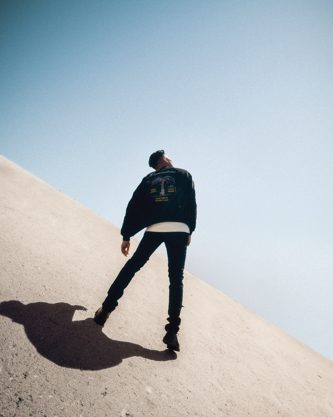 AW20 lookbook shot 15