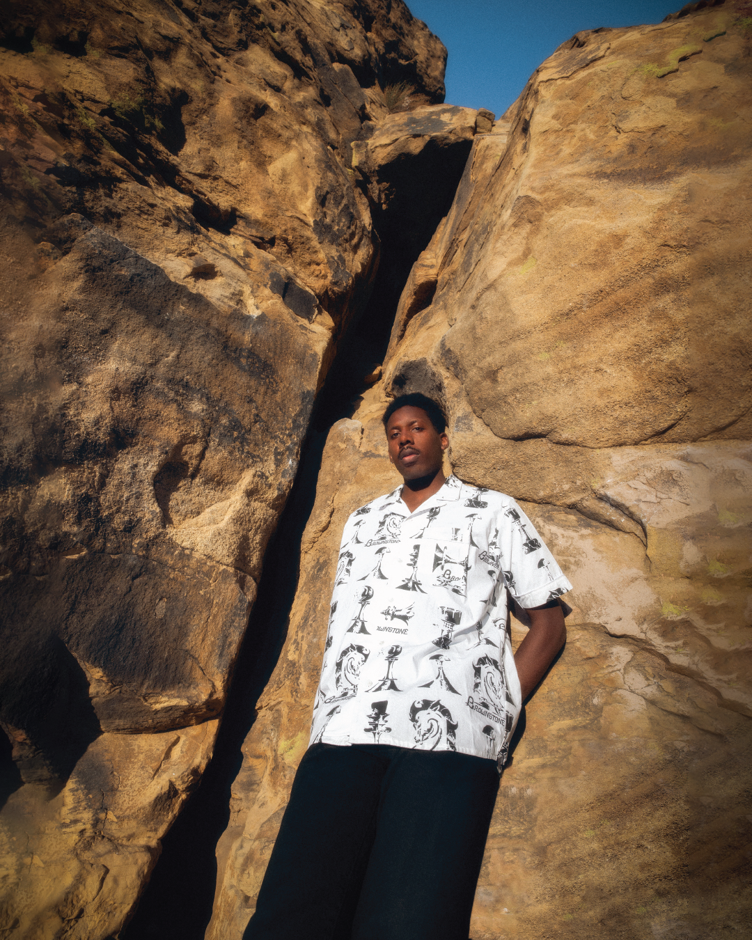 AW20 lookbook shot 23