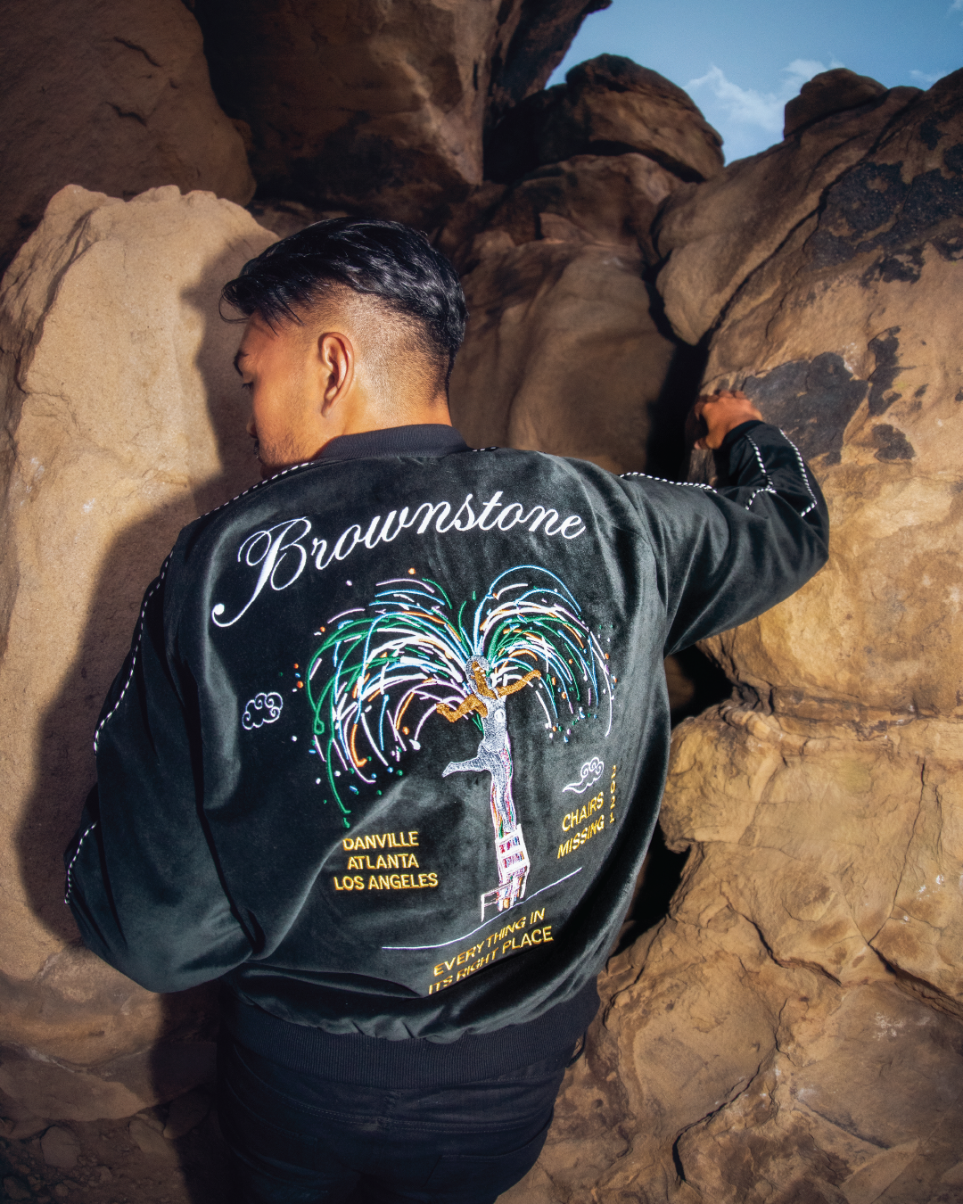 AW20 lookbook shot 24
