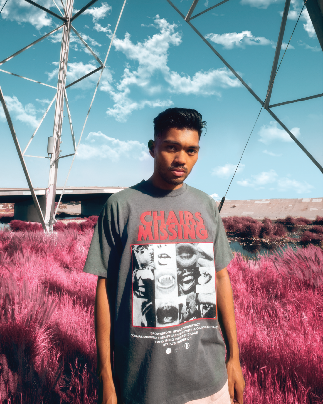 AW20 lookbook shot 25