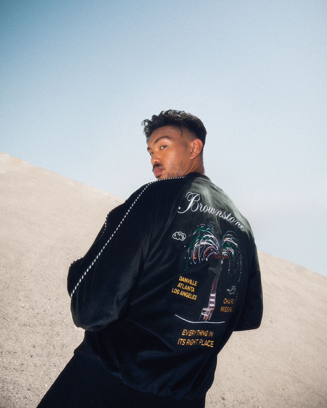 AW20 lookbook shot 30