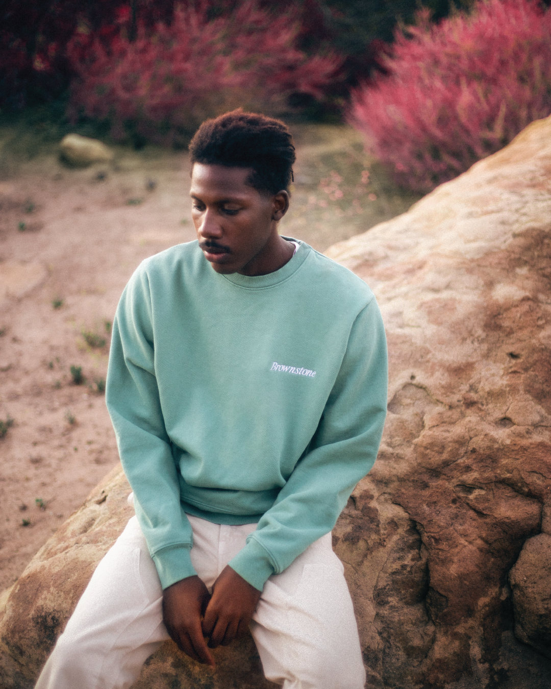 AW20 lookbook shot 34
