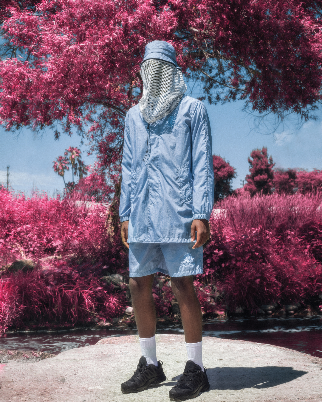 AW20 lookbook shot 32