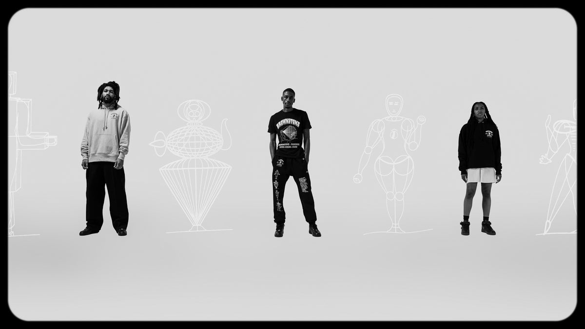 AW20 lookbook shot 24