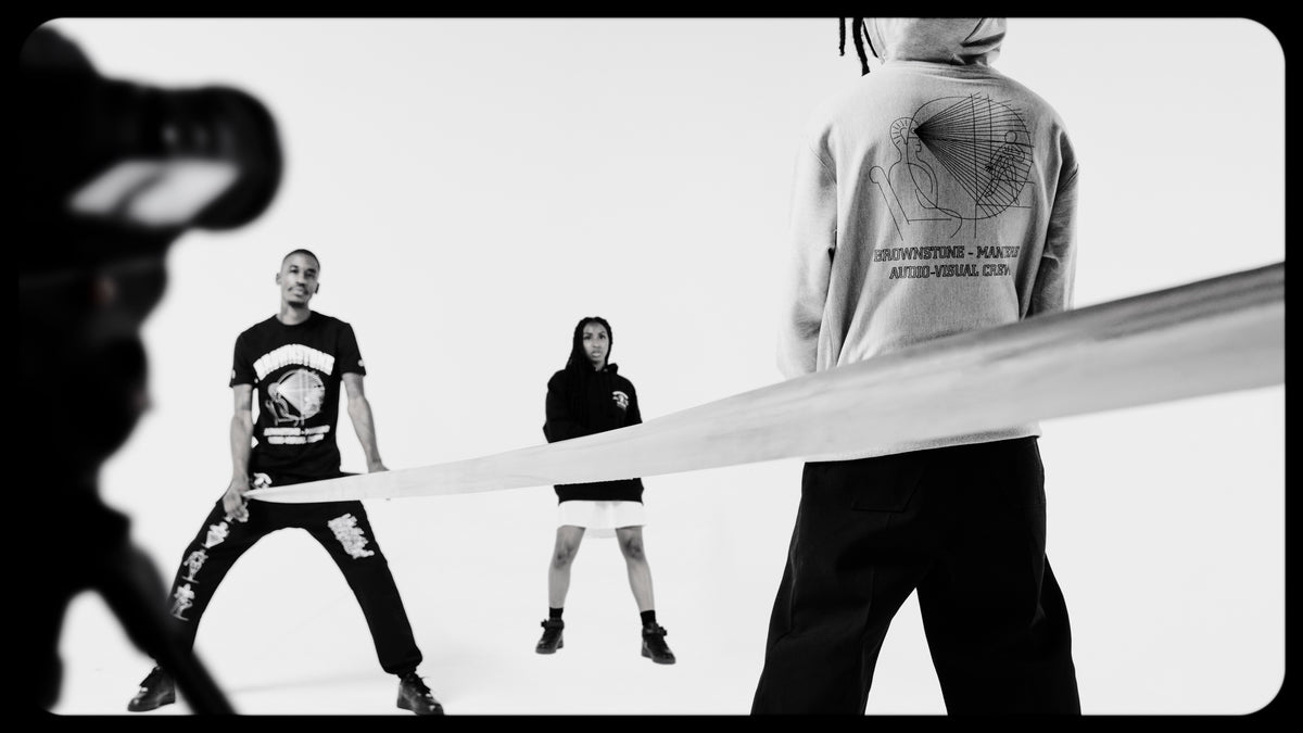 AW20 lookbook shot 16