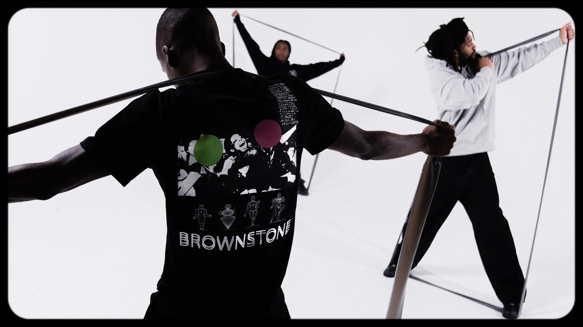 AW20 lookbook shot 27