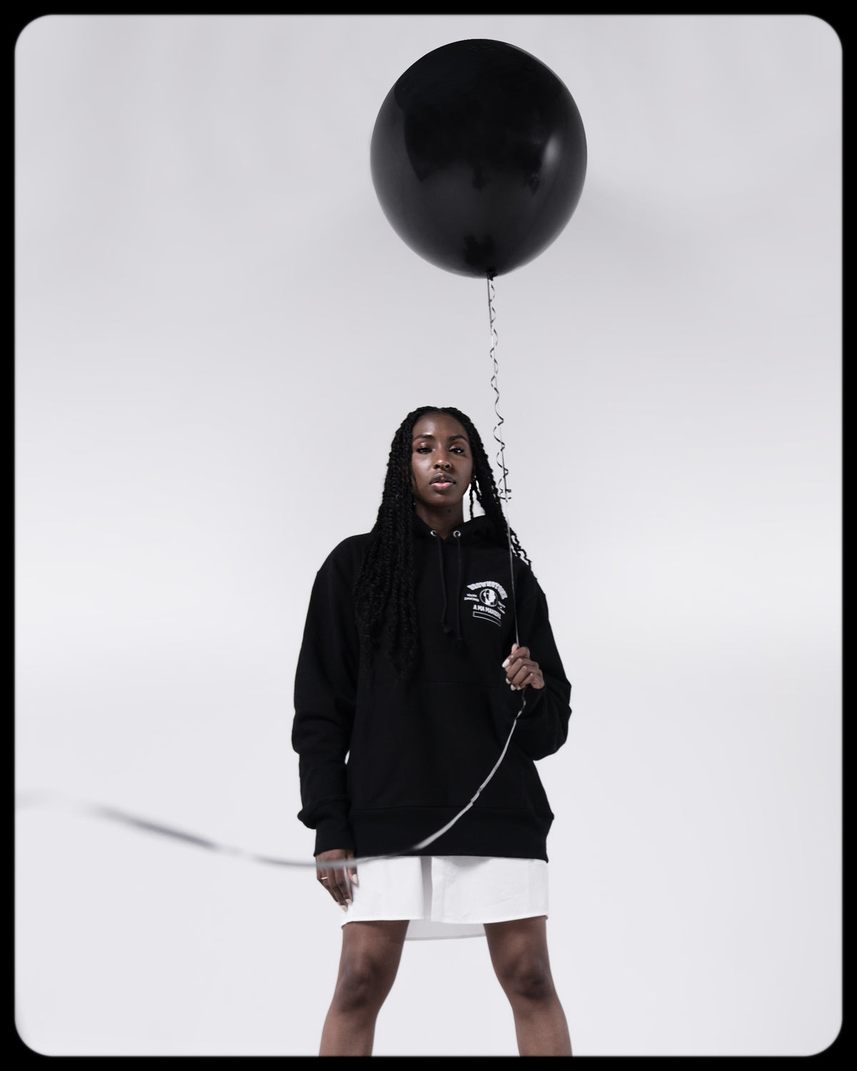 AW20 lookbook shot 11