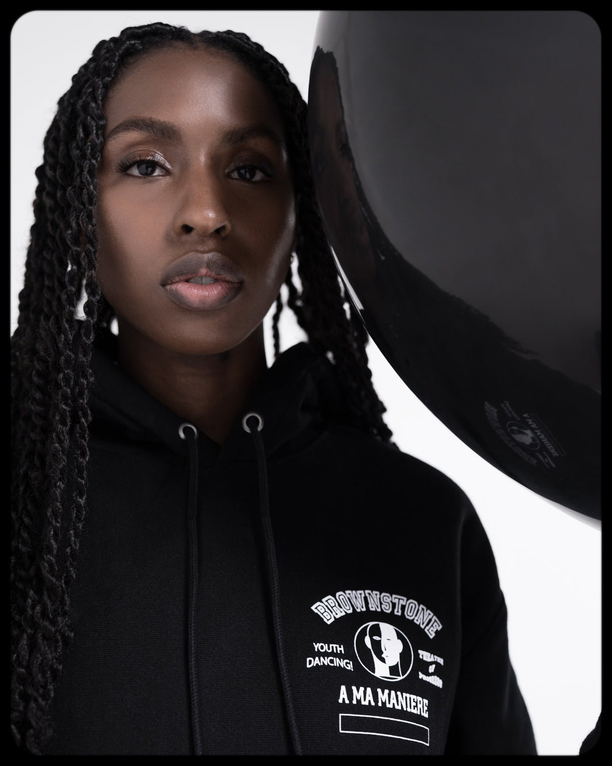 AW20 lookbook shot 29