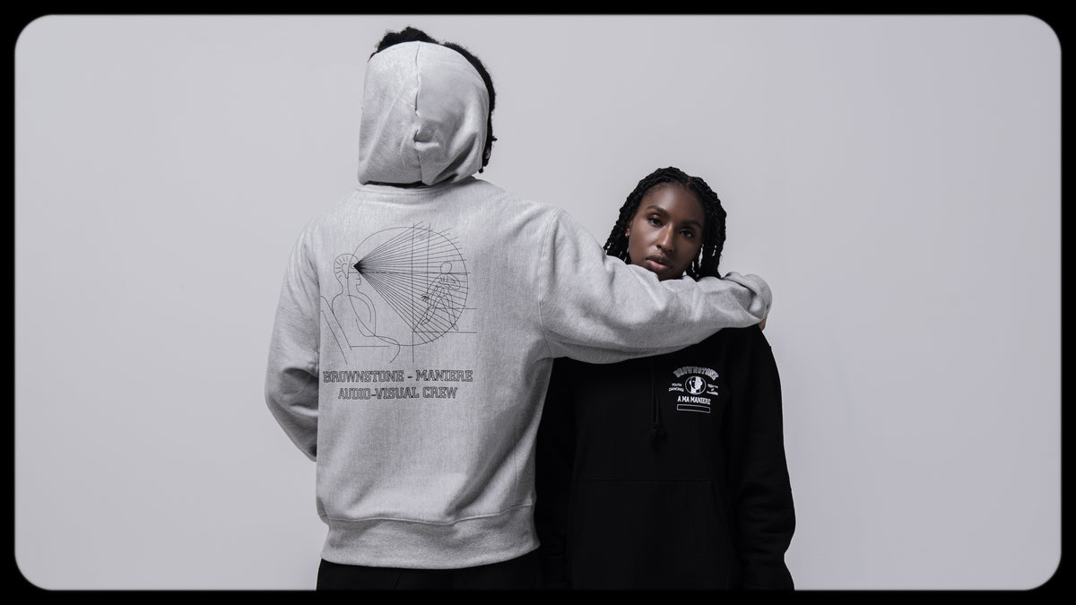 AW20 lookbook shot 7