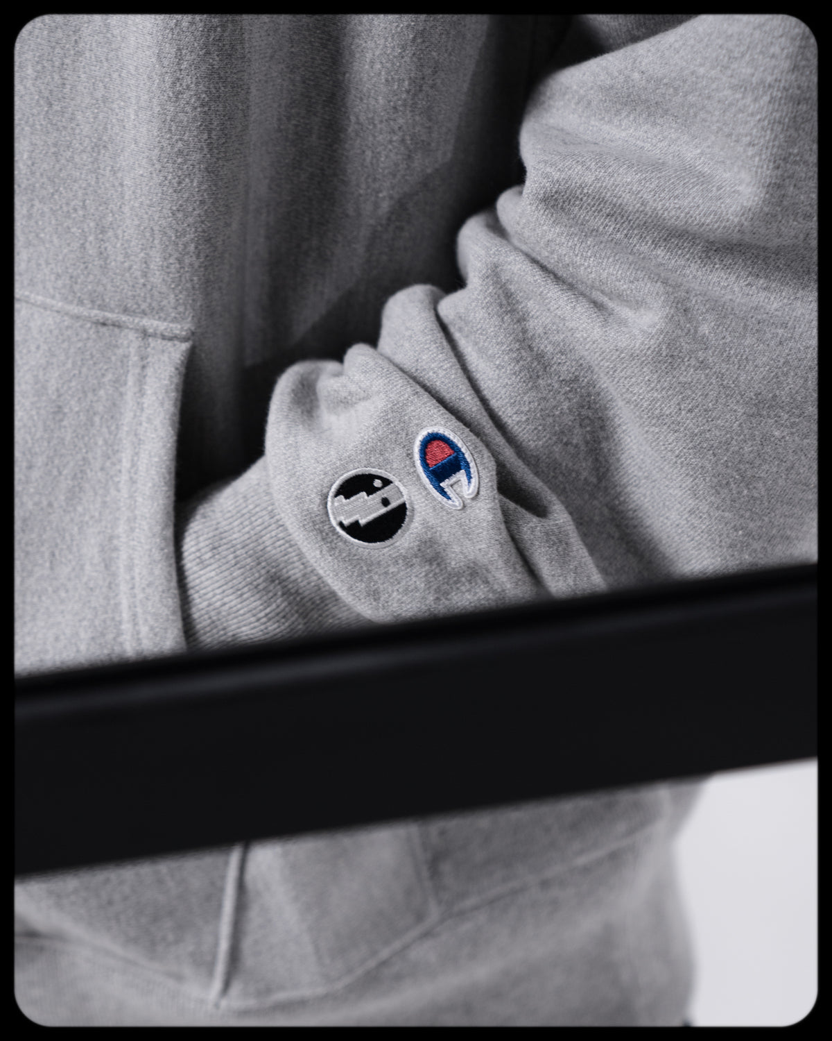 AW20 lookbook shot 18