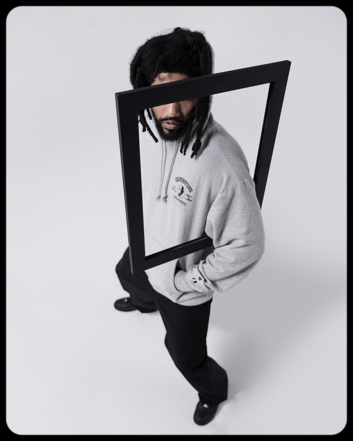 AW20 lookbook shot 9