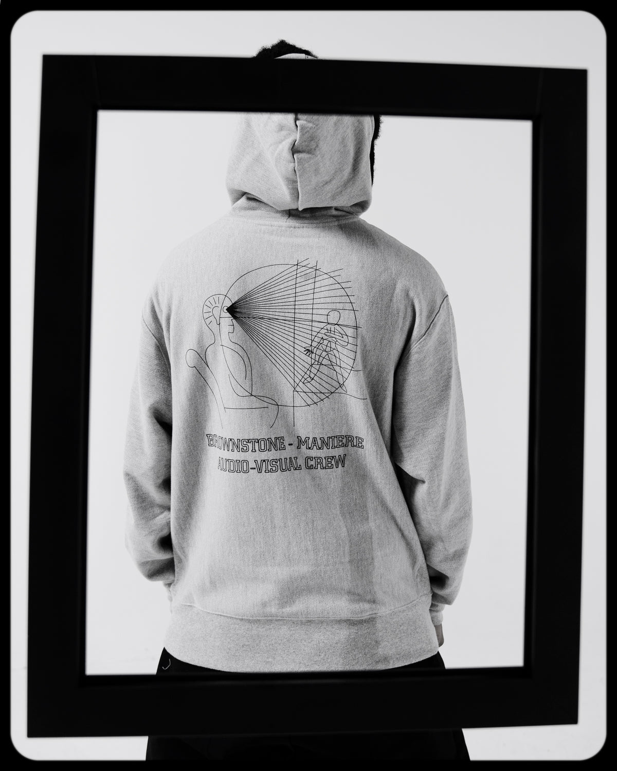 AW20 lookbook shot 25