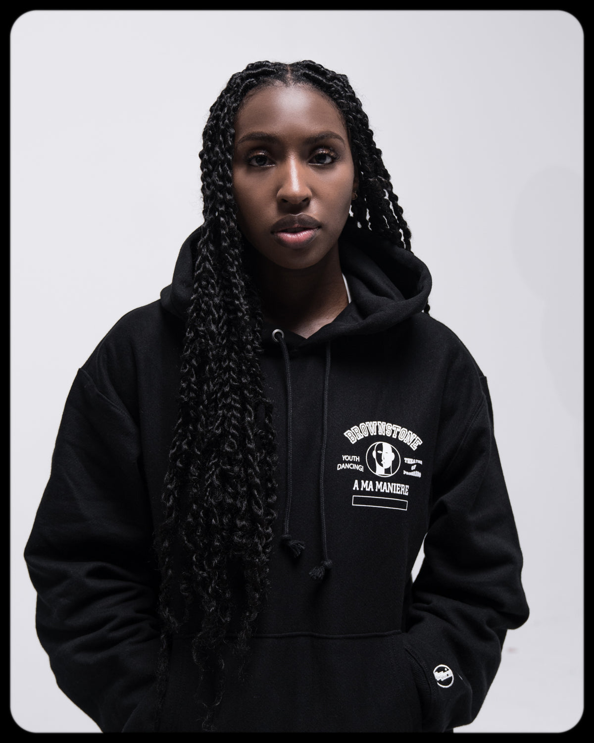 AW20 lookbook shot 26