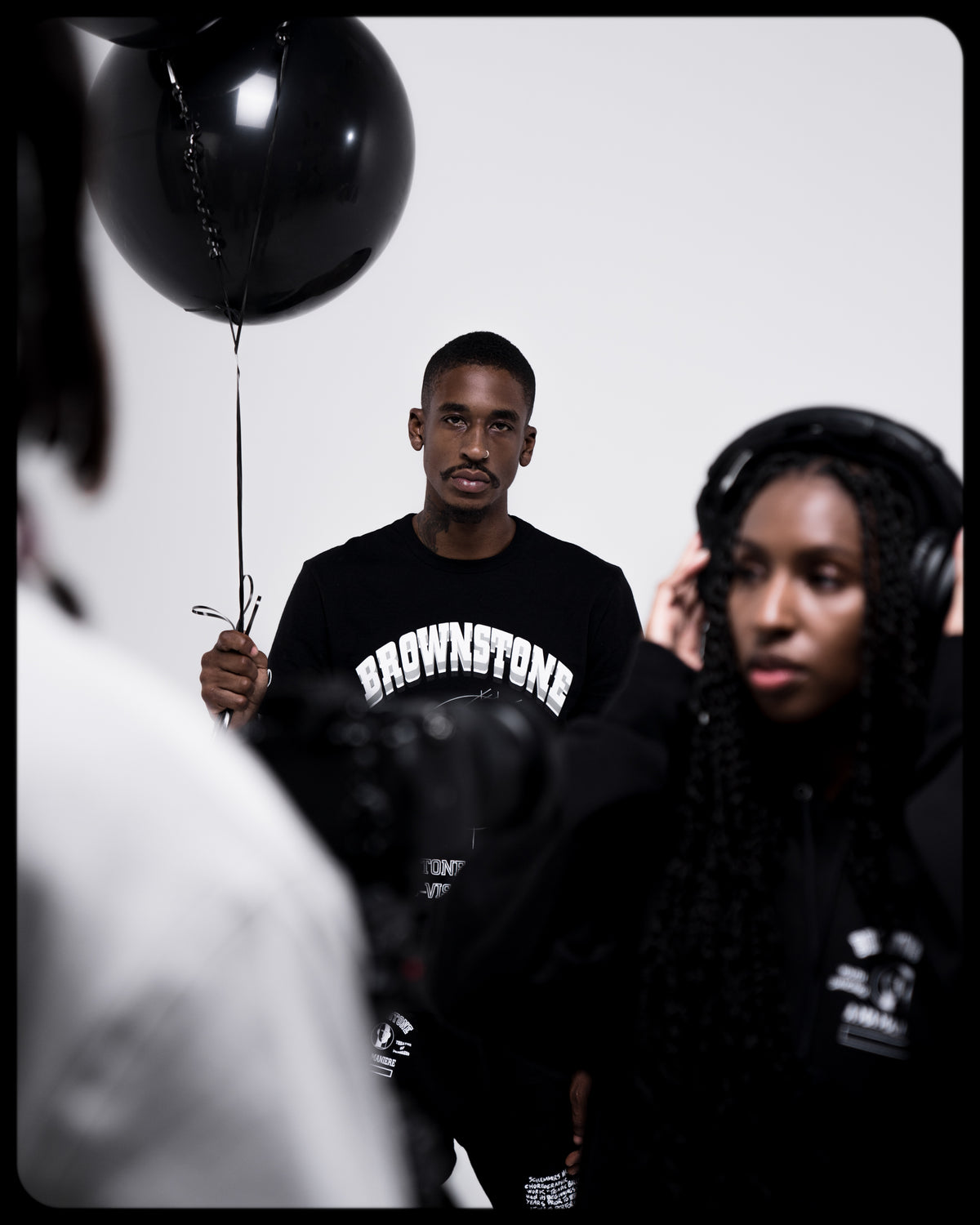 AW20 lookbook shot 12