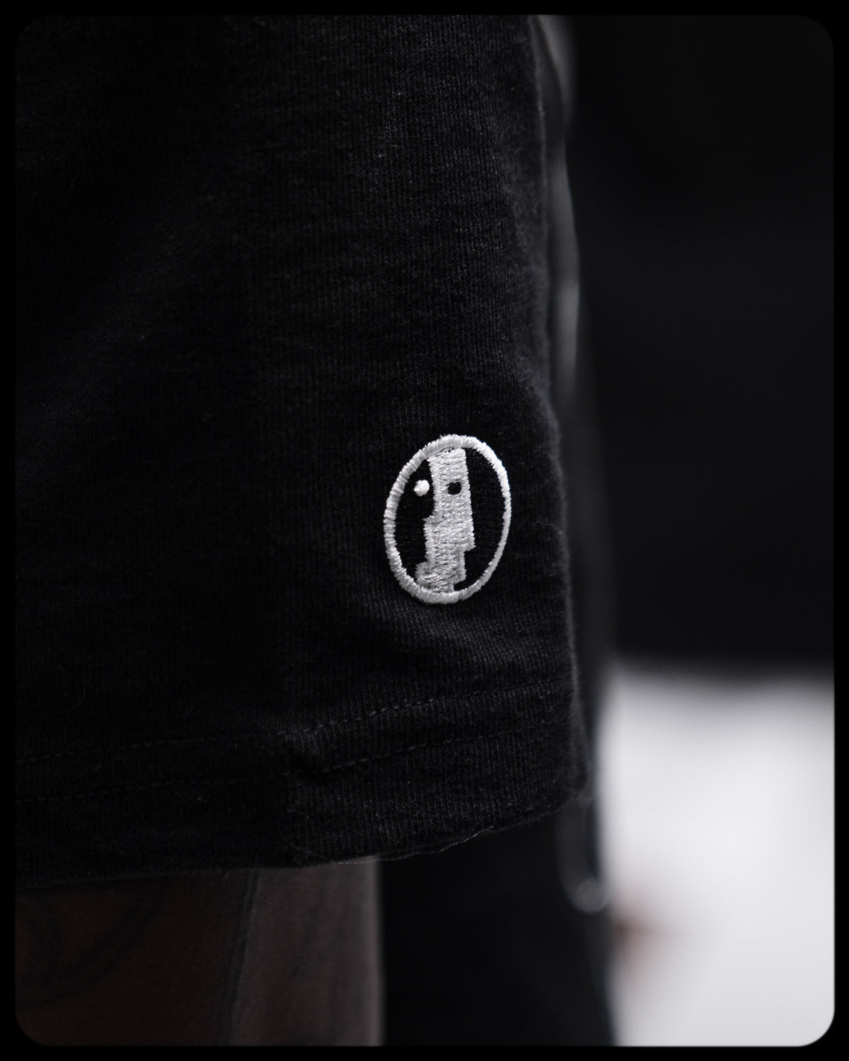 AW20 lookbook shot 14