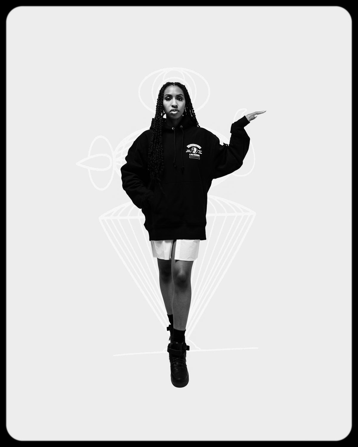 AW20 lookbook shot 22