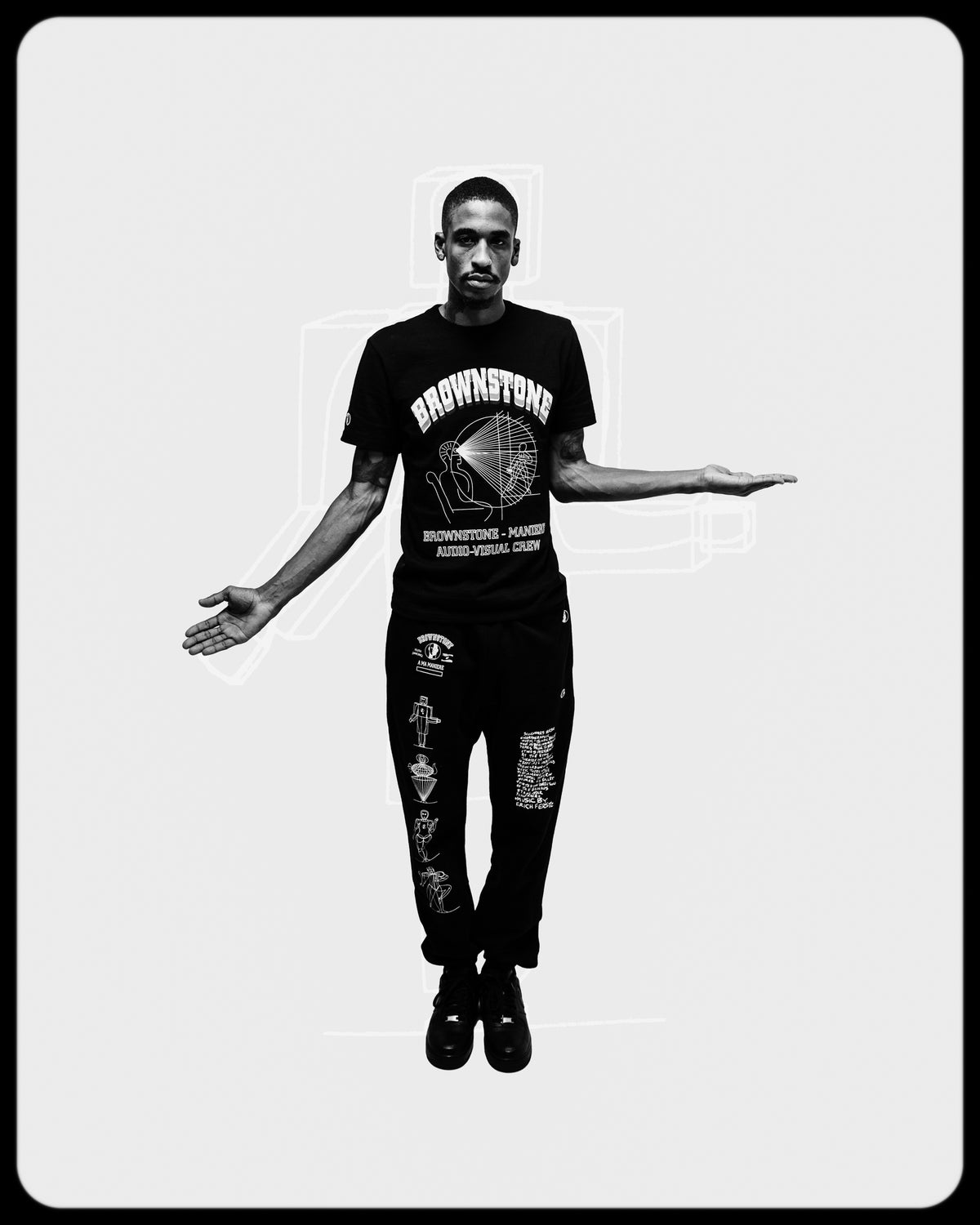 AW20 lookbook shot 21