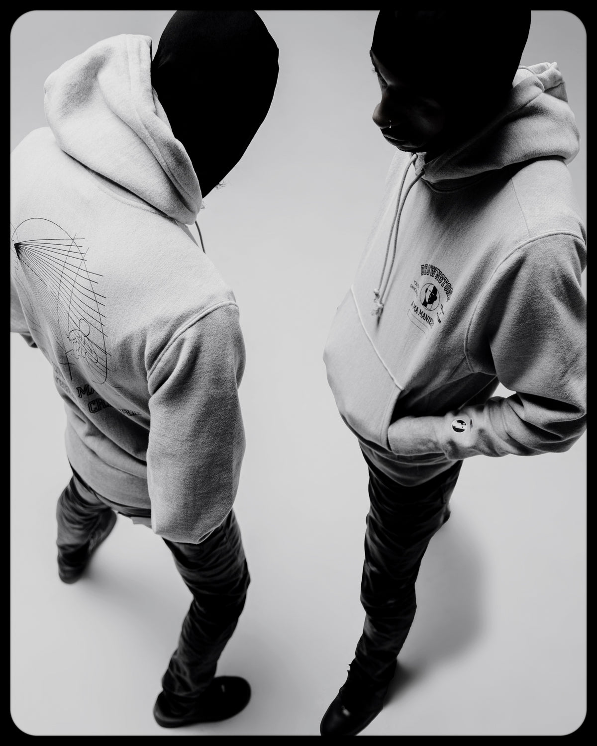 AW20 lookbook shot 15