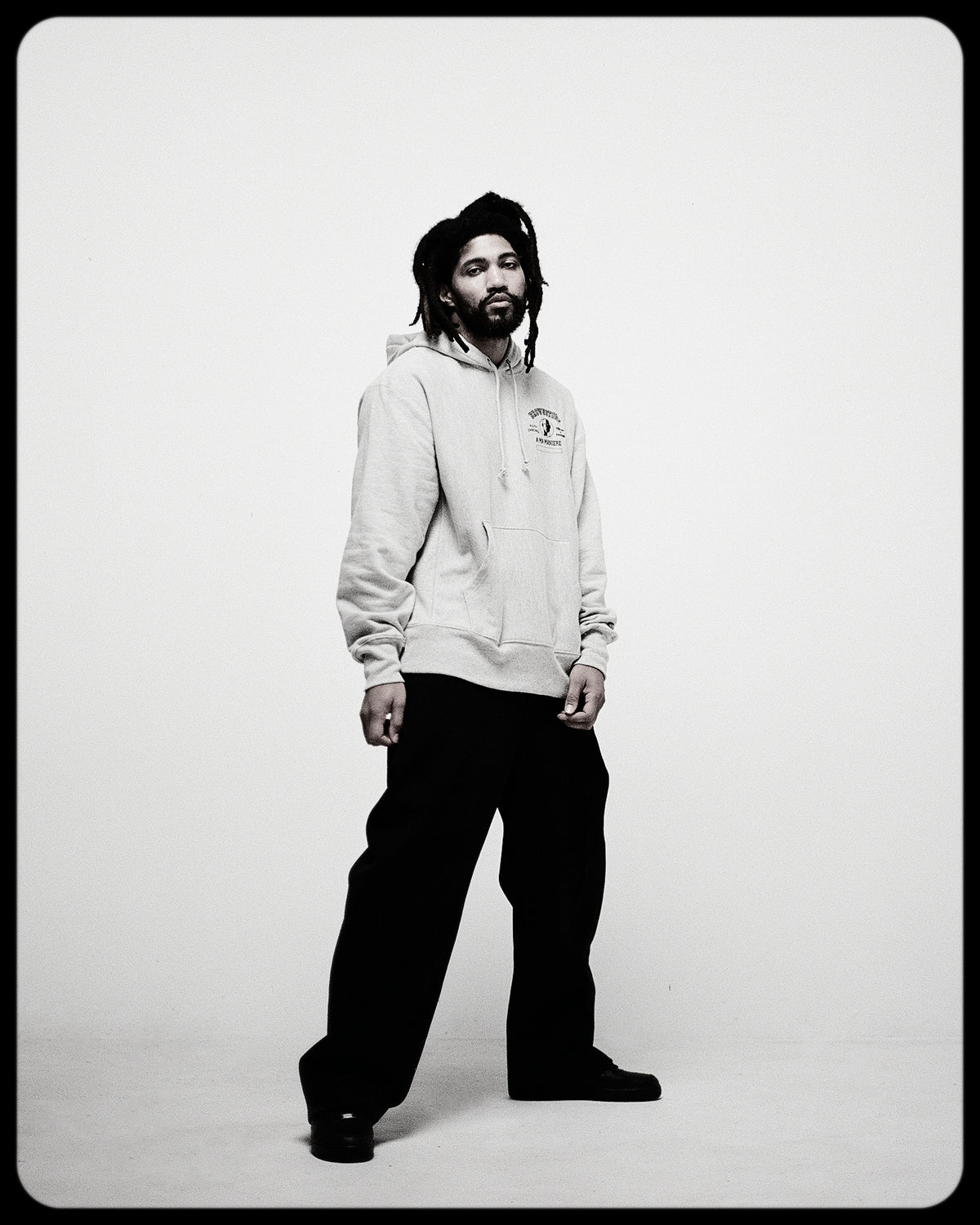 AW20 lookbook shot 17