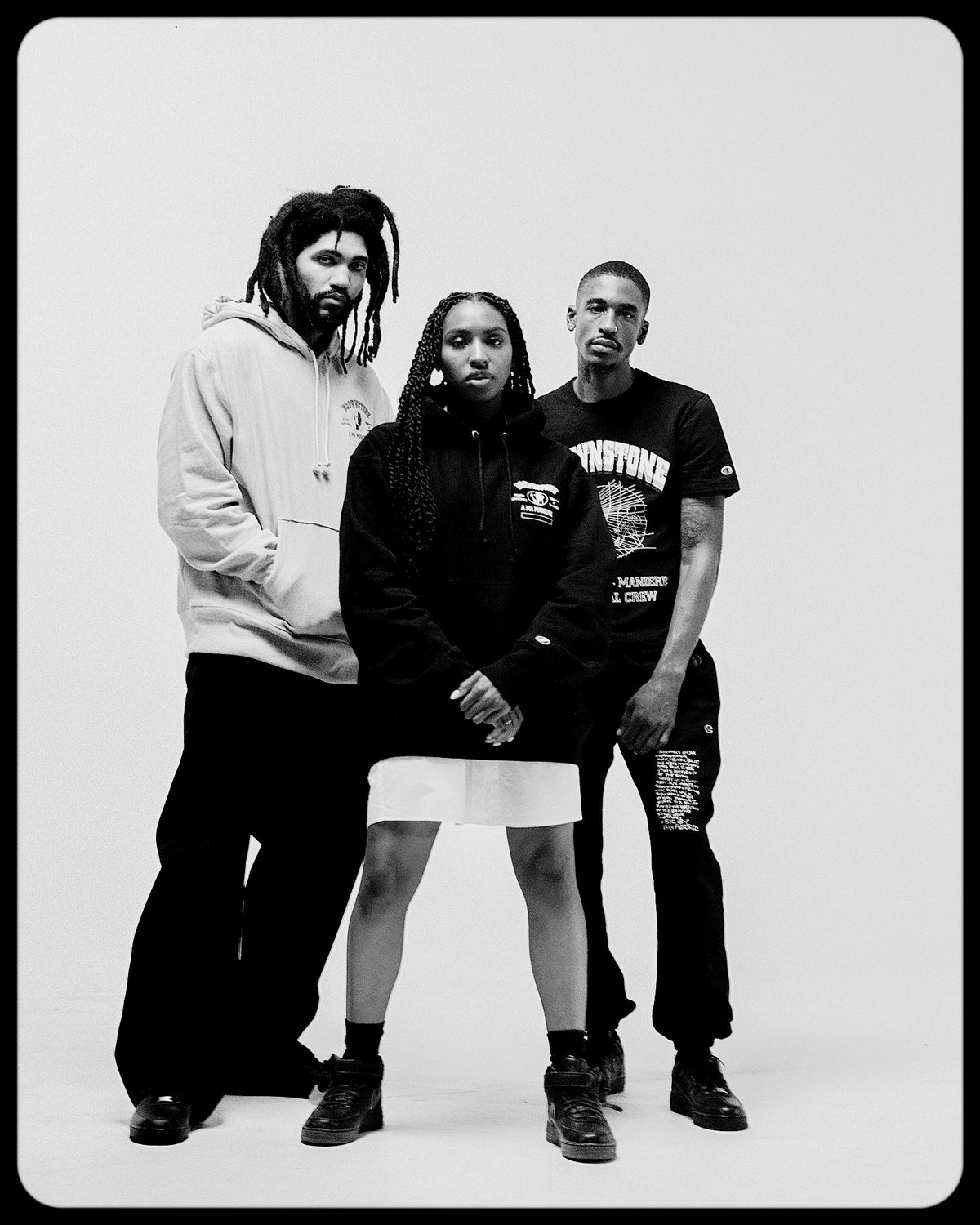 AW20 lookbook shot 30
