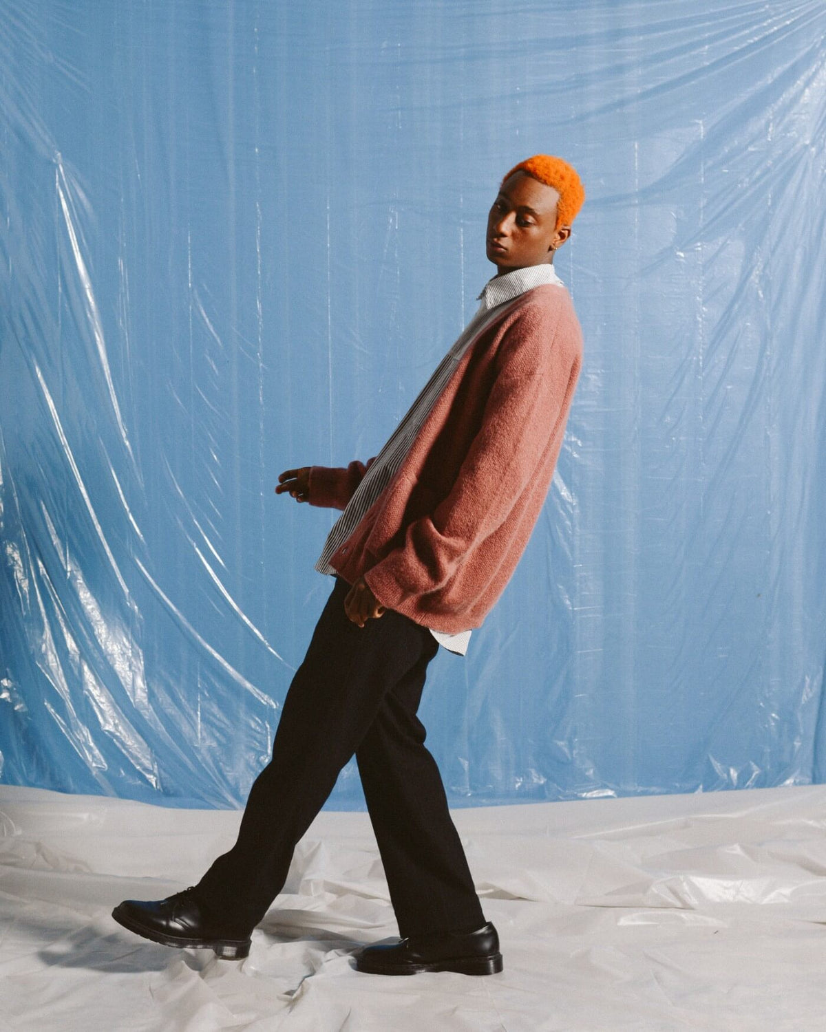 AW20 lookbook shot 12