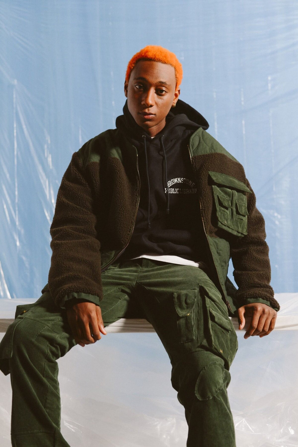 AW20 lookbook shot 13