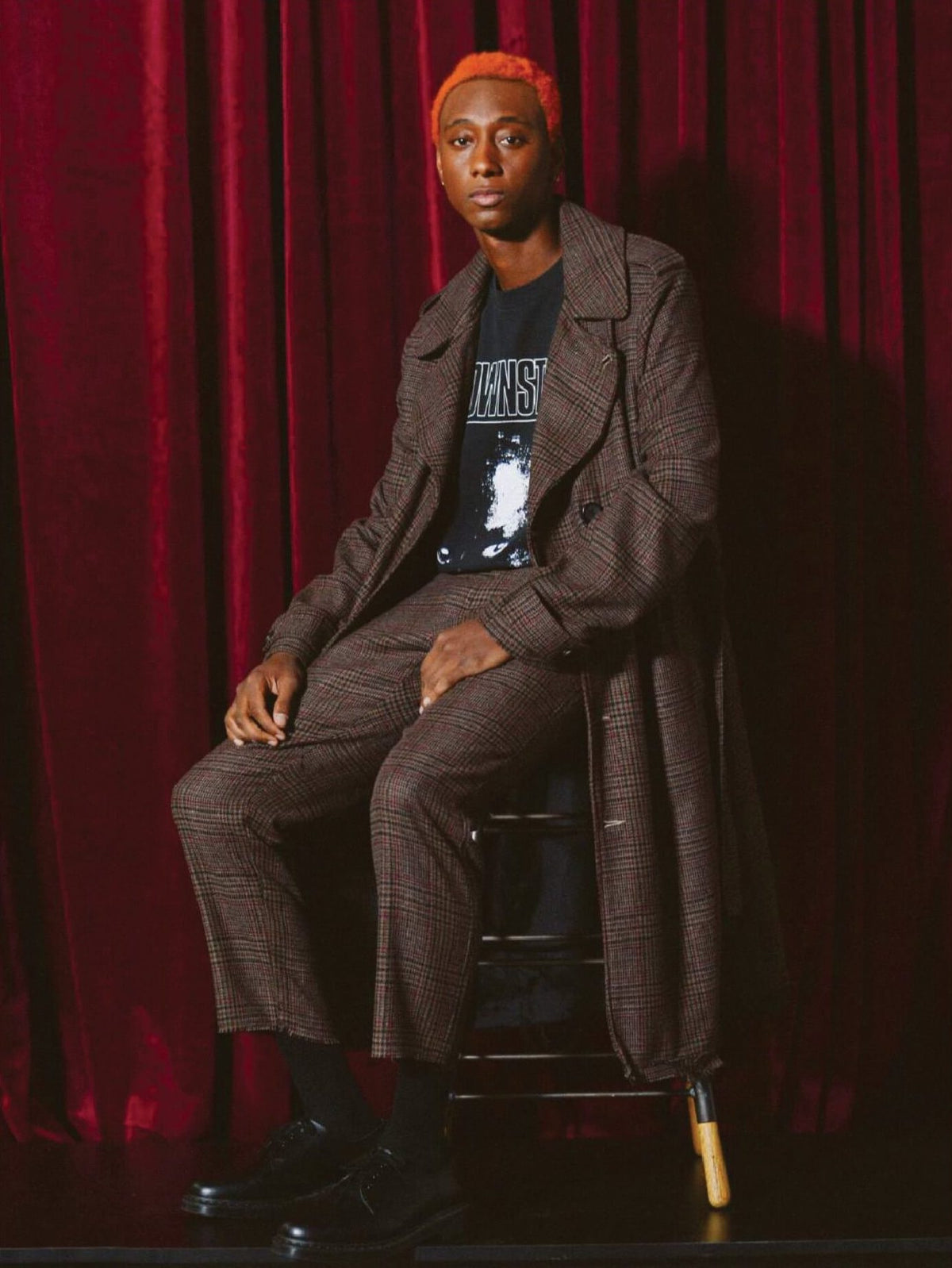 AW20 lookbook shot 14