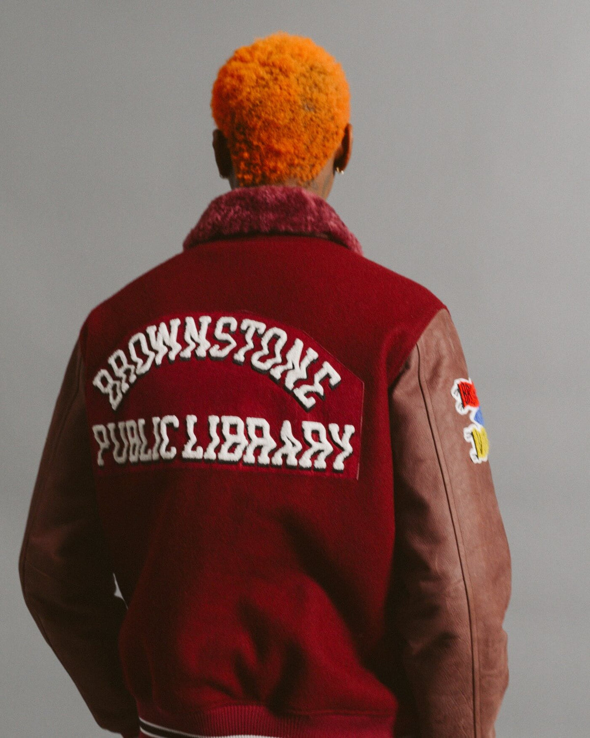 AW20 lookbook shot 15