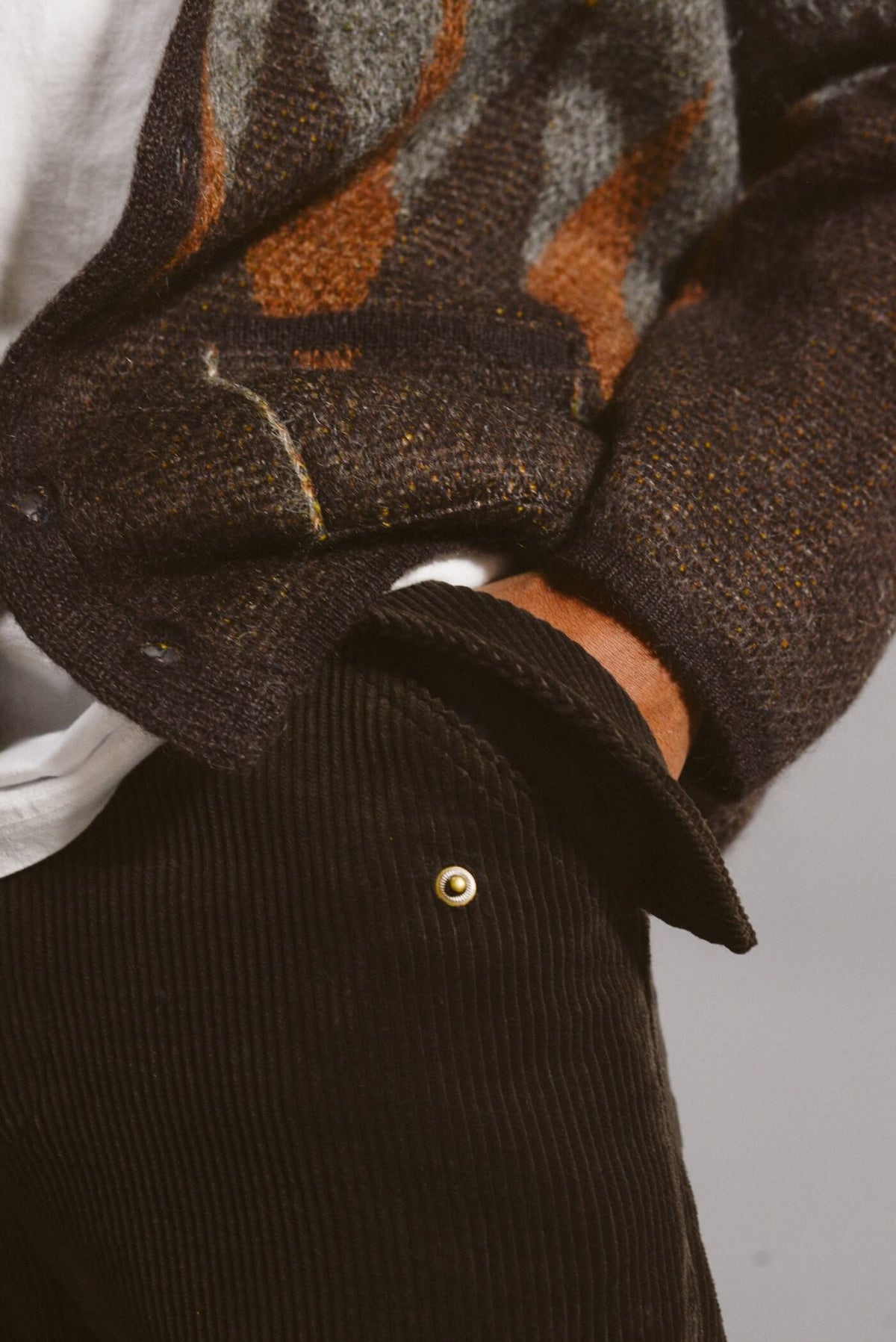 AW20 lookbook shot 18