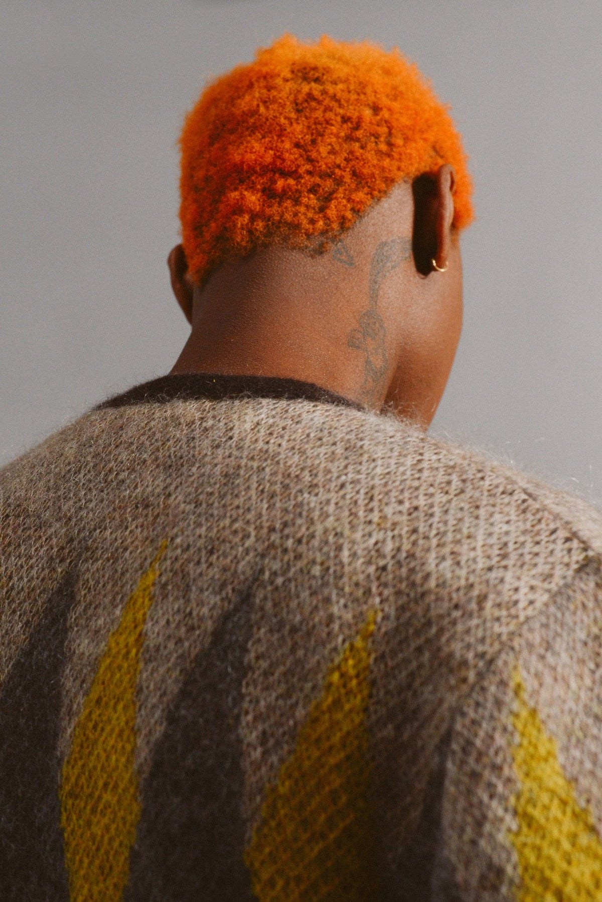 AW20 lookbook shot 20