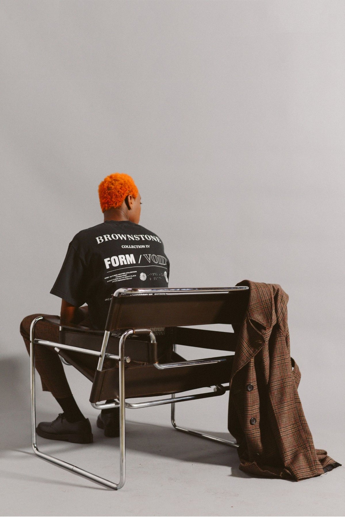 AW20 lookbook shot 23