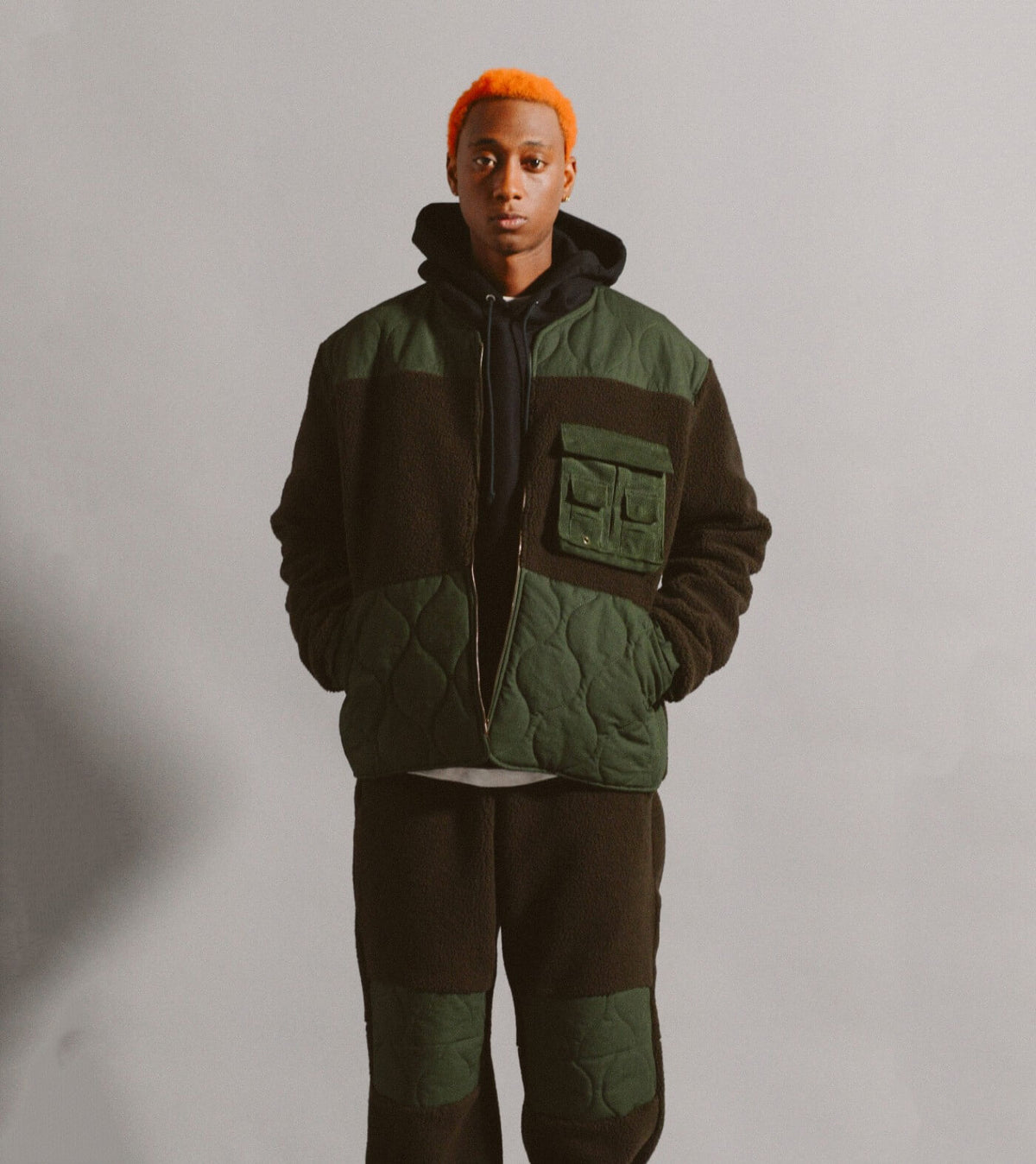 AW20 lookbook shot 4