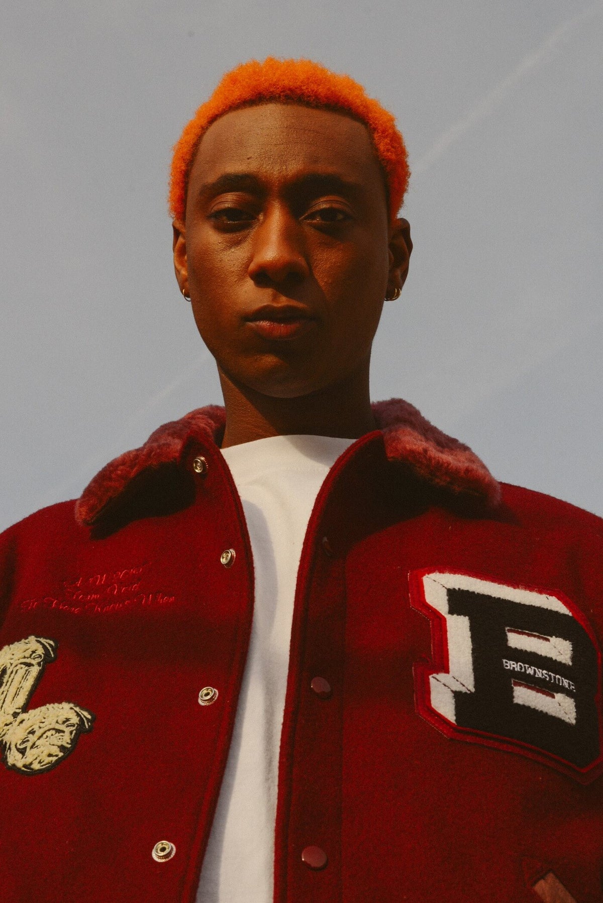 AW20 lookbook shot 7