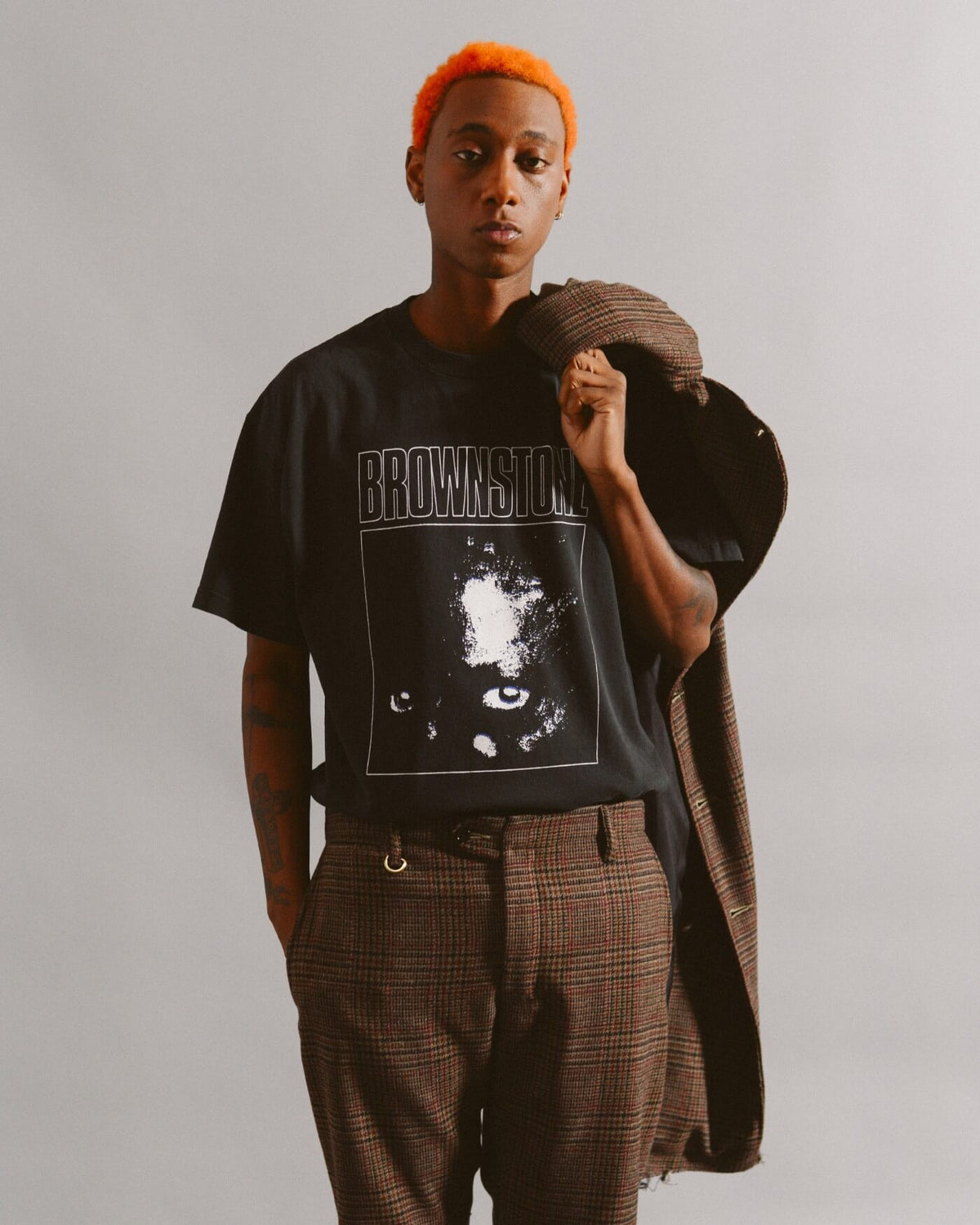 AW20 lookbook shot 10