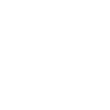 dropdown-icon